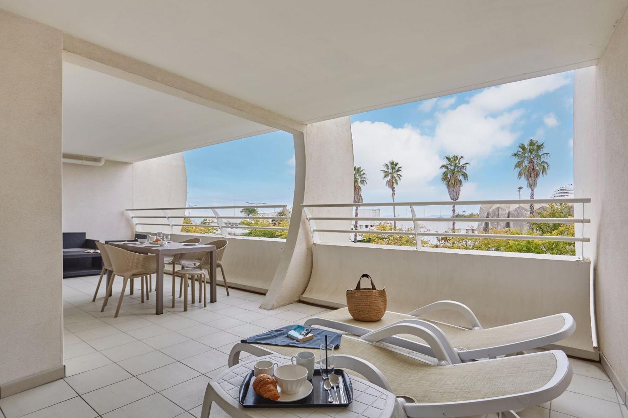 لا غراند موت Residence Odalys Les Dunes Du Soleil المظهر الخارجي الصورة