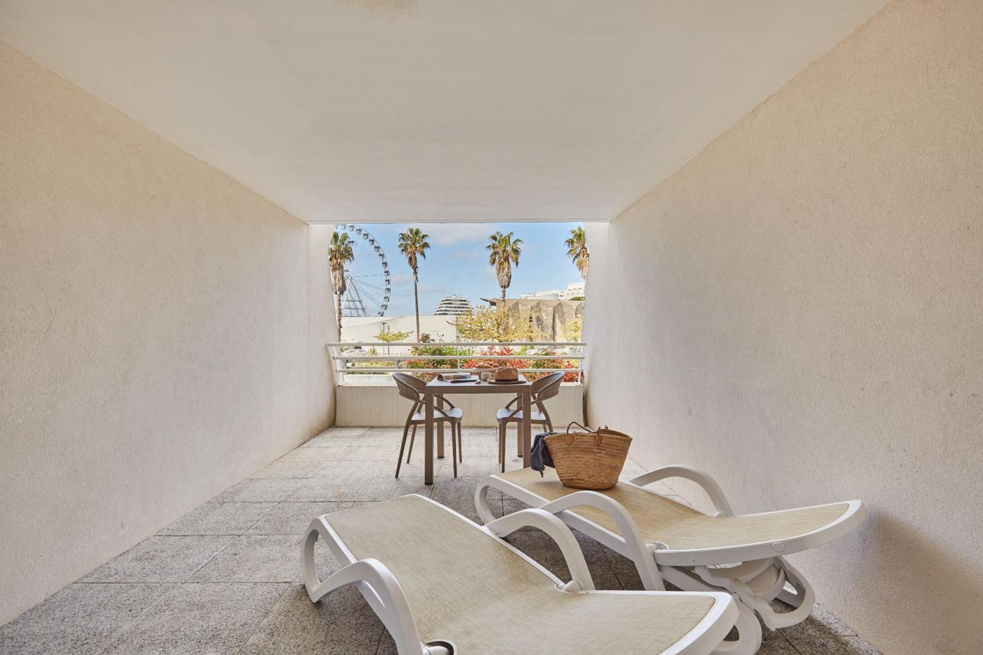 لا غراند موت Residence Odalys Les Dunes Du Soleil المظهر الخارجي الصورة